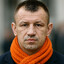 MacieK2014PL