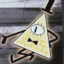 Bill Cipher