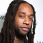 Ty Dolla Sign