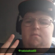 Dragonslayer666