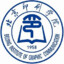 唐逼时代