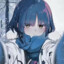 杨之木易