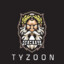 TyzooN