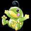 Politoed