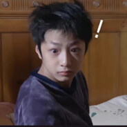 时代少年团刘耀文