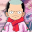momoshiki