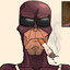 tf2 Gabriel