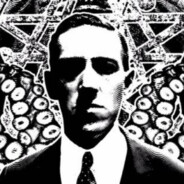 月光会将我们所有人淹没