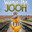 Winnie The Jooh