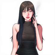 A̶N̶S̶T̶A̶B̶E̶L̶L̶E̶ZA - steam id 76561199470716206