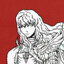 Griffith