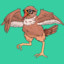 RennyTheWren