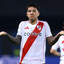 Tio Driussi (Caucho`s Version)