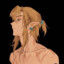 link
