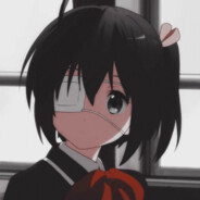 Fahn avatar