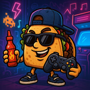 ToastyTacoGuy