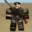 Superheckerman