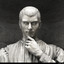 Machiavelli