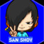 san_shov