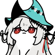 传奇突破手斯卡蒂