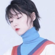 狗哥的小迷弟-维维-vv