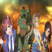 DHMHolder avatar
