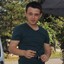 LuGaT