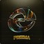 EoN Prizma