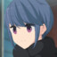 Shima Rin