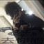 Avatar of player ✁