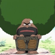Gai D. Mon's Avatar