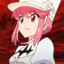 [oMXo] Nonon Jakuzure