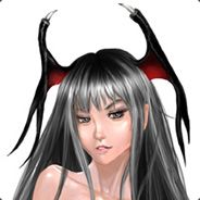 Rakulei - steam id 76561197961191290