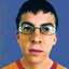 GamRich_UFA