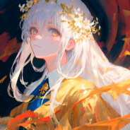 我睡着的时候不困