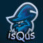 isQus