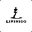 Lirinigo