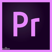 Adobe Premiere