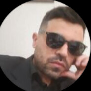 f3rn3tt - steam id 76561197967571606