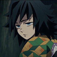 Lars avatar