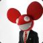 ╰☆╮Hiyoo_Deadmau5╰☆