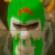 Player avatar