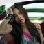 Happiness · Alexis Jordan