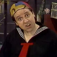 Quico