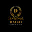 daiko