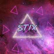 Grudzs666 avatar
