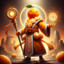MrMANDARiN