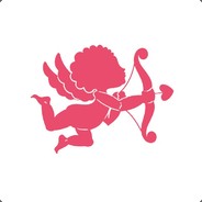 爱众生的小爱神