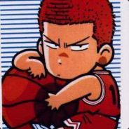 主菜单（空闲）