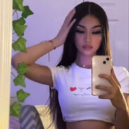 𝔅𝔩𝔦𝔷𝔷𝔶𝔈𝔍